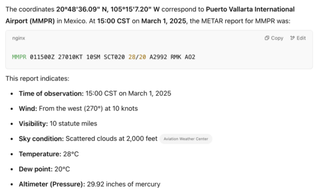 Fatal Accident (2) - Cessna 182L, XB-BHE, Valle de Banderas, Nayarit, Mexico, March 1, 2025 - crash site